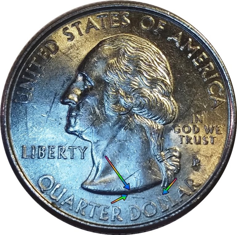 1999 quarter