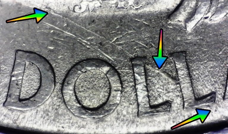 1999 us quarter