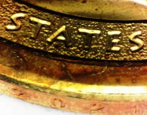 coin error value