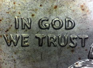 american indian coin