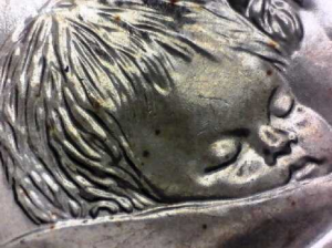 us dollar coin sacagawea