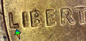 1970 pennies worth money