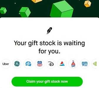 robinhood investments affiliate