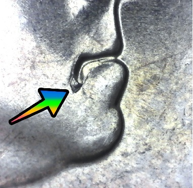 2022 maya angelou quarter