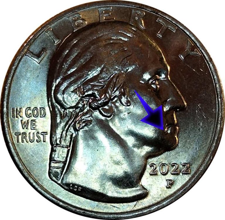 2022 maya angelou quarter value