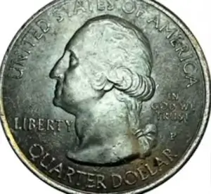 2015 Quarters