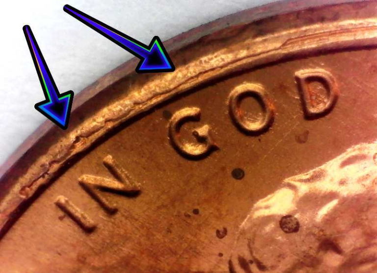 one cent 1983 d