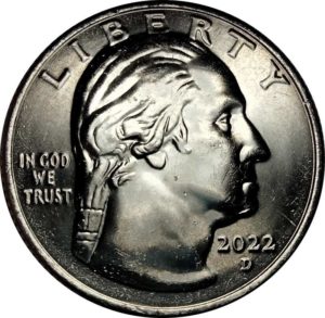anna may wong quarter worth