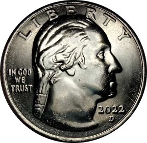 anna may wong quarter worth