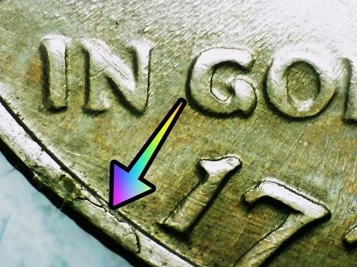 kennedy half dollars