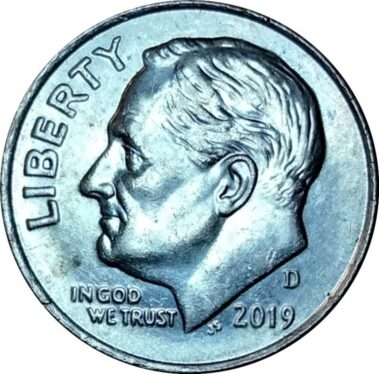 coins