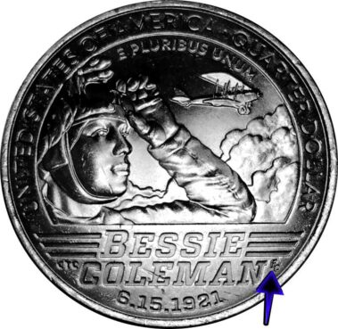 2023 quarter