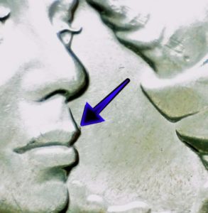 bessie coleman quarter