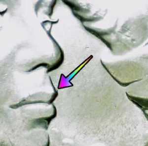 bessie coleman quarter errors