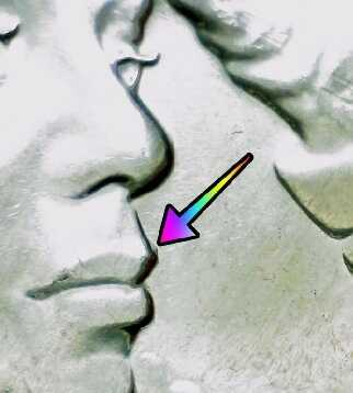 bessie coleman quarter