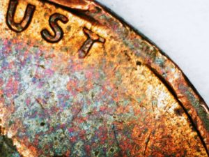 1978d penny value