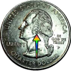 2008 new mexico quarter errors