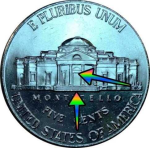 coin error