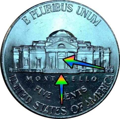 2023 Nickel