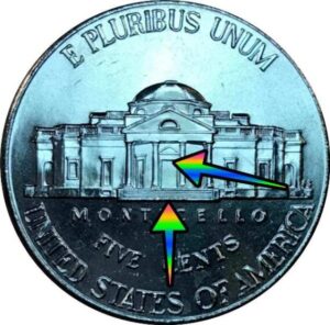 2023 nickel