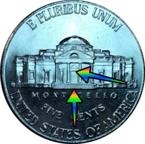 2023 nickel