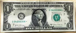 star note look up