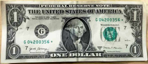 star note look up