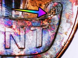 shield cent errors