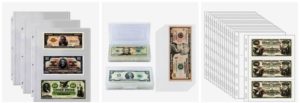 star note checker
