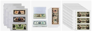 star note checker