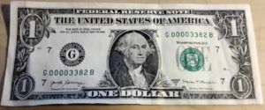 serial number lookup