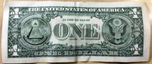 banknote serial checker
