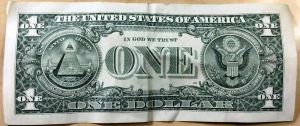 banknote serial checker