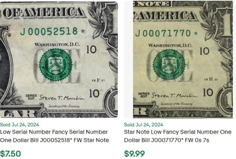 fancy star notes