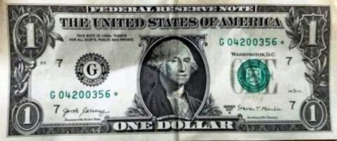 star note checker