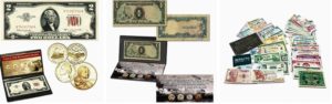 fancy serial numbers
