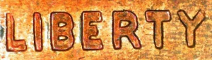 1995 penny value