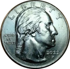 2022 quarter errors