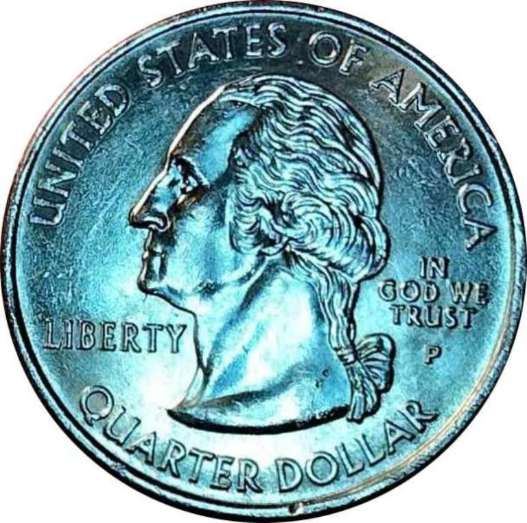 2006 quarter errors