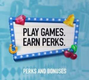 cafe casino play games earn perks