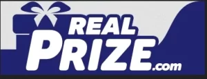 realprize money