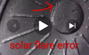 2006 Nebraska quarter errors