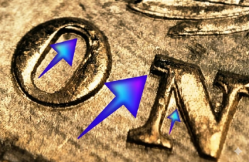 Morgan Dollar Coin Error List