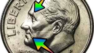 dimes
