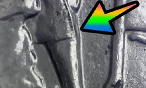 illinois quarter error