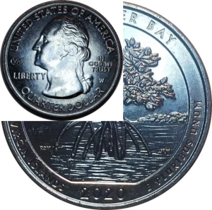 west point quarters to hunt for